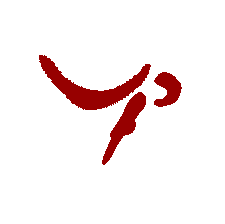 Logo Rojo